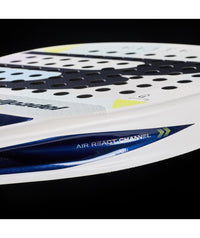 Bullpadel Elite W Roma LTD