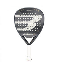 Bullpadel Flow Legend 26