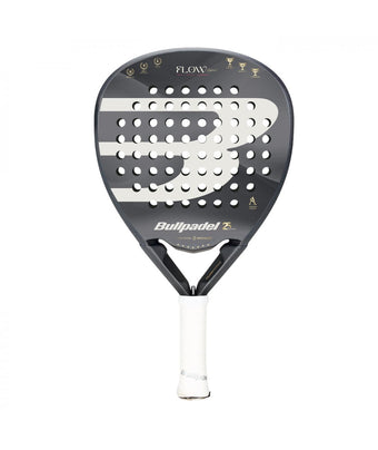 compare product Bullpadel Flow Legend 26
