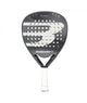 Bullpadel Flow Legend 26