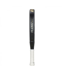 Bullpadel Flow Legend 26