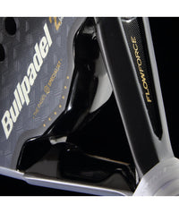 Bullpadel Flow Legend 26
