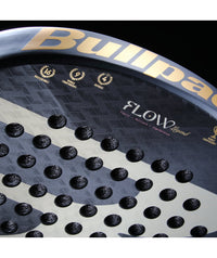 Bullpadel Flow Legend 26