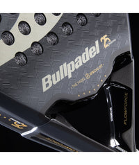 Bullpadel Flow Legend 26
