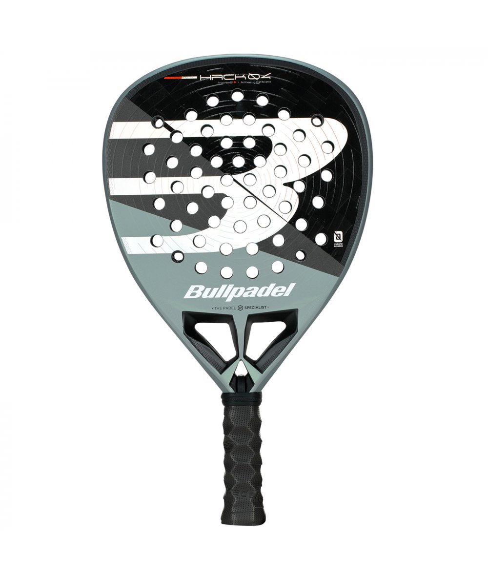 Bullpadel Hack 04 26