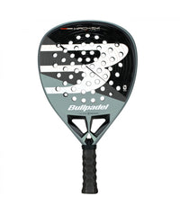 Bullpadel Hack 04 26