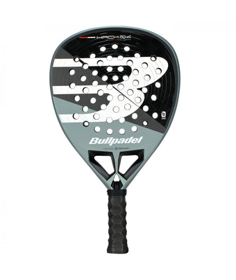 compare product Bullpadel Hack 04 26