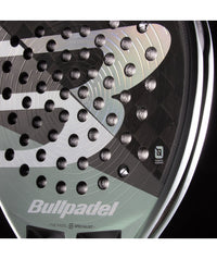 Bullpadel Hack 04 26