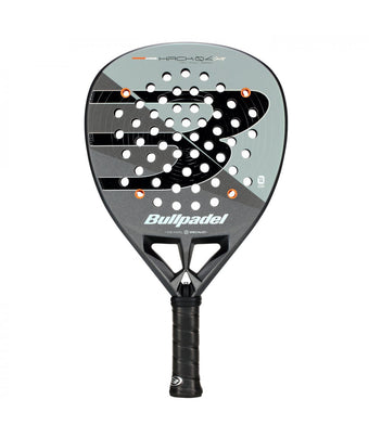 compare product Bullpadel Hack 04 CMF 26