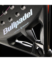 Bullpadel Hack 04 CMF 26