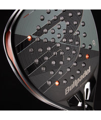 Bullpadel Hack 04 CMF 26