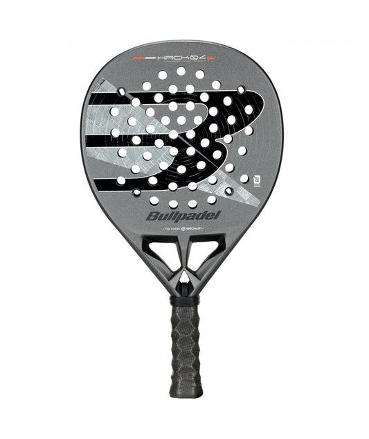 Bullpadel Hack HYB 04 26