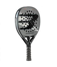 Bullpadel Hack HYB 04 26