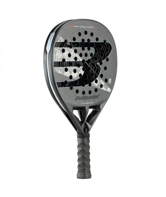 Bullpadel Hack HYB 04 26