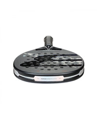 Bullpadel Hack HYB 04 26