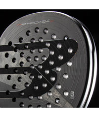 Bullpadel Hack HYB 04 26