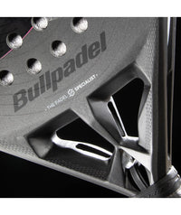 Bullpadel Hack HYB 04 26