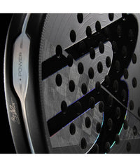 Bullpadel Hack HYB 04 26