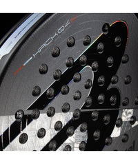 Bullpadel Hack HYB 04 26