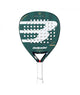 Bullpadel Icon 2026 Juan Martín Díaz