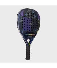 Bullpadel Neuron 02 Edge Roma LTD