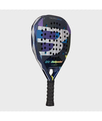 Bullpadel Neuron 02 Edge Roma LTD