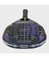 Bullpadel Neuron 02 Edge Roma LTD