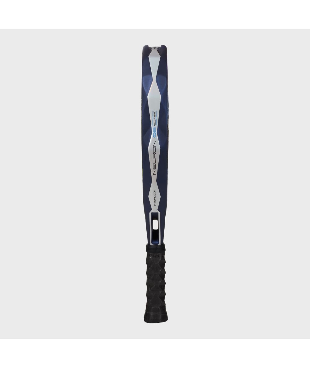 Bullpadel Neuron 02 Edge Roma LTD