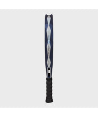 Bullpadel Neuron 02 Edge Roma LTD