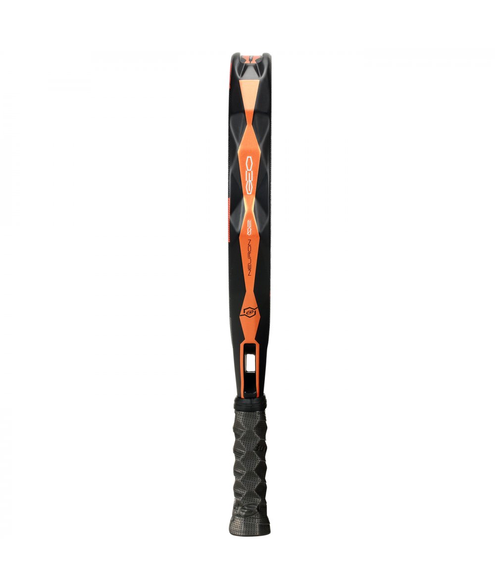 Bullpadel Neuron 02 Edge