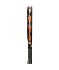Bullpadel Neuron 02 Edge