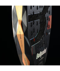 Bullpadel Neuron 02 Edge