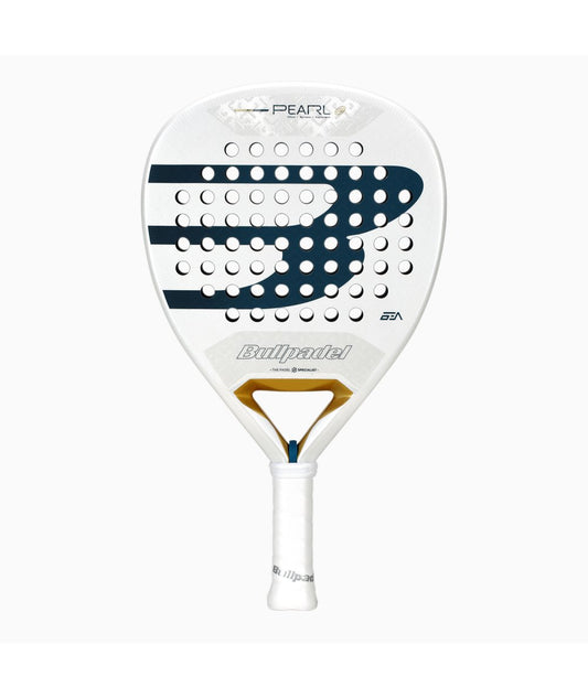 Bullpadel Pearl 26