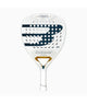 Bullpadel Pearl 26