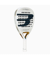 Bullpadel Pearl 26