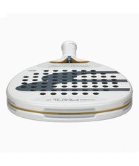 Bullpadel Pearl 26