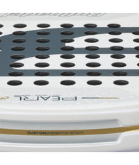 Bullpadel Pearl 26