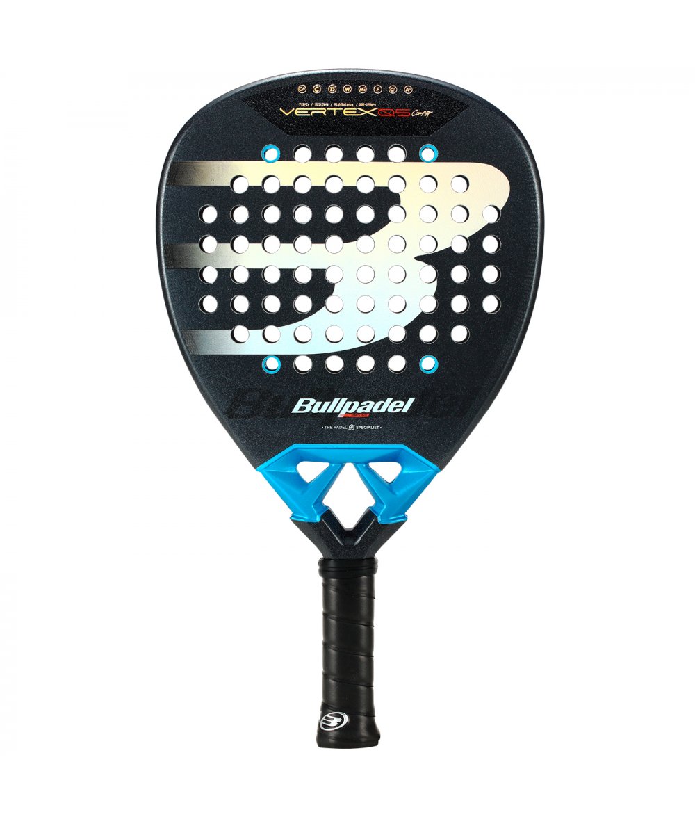 Bullpadel Vertex 05 CMF 26