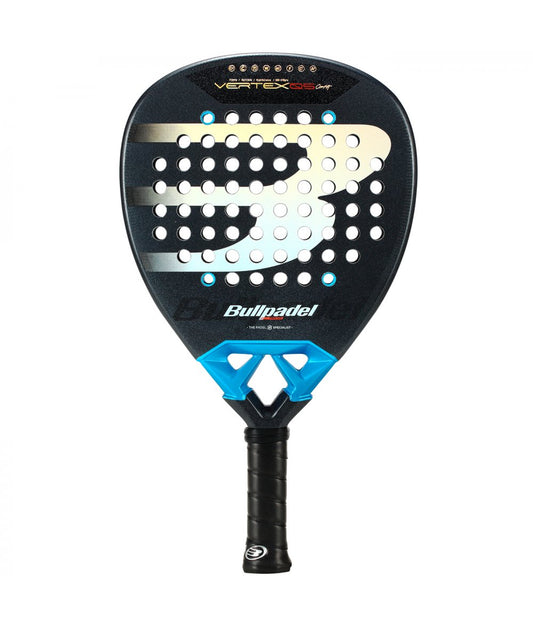 Bullpadel Vertex 05 CMF 26