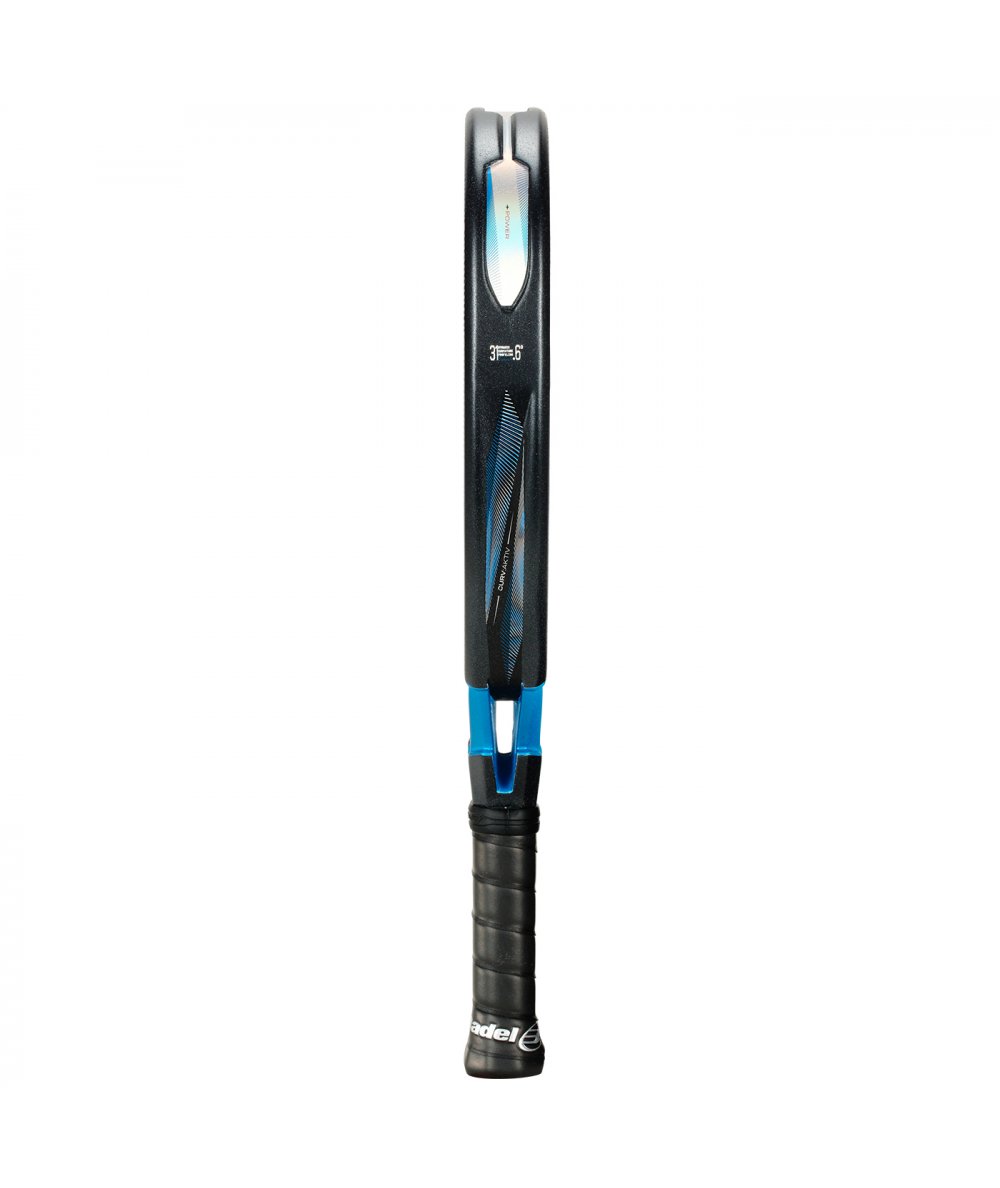 Bullpadel Vertex 05 CMF 26