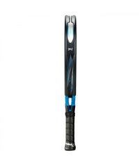 Bullpadel Vertex 05 CMF 26