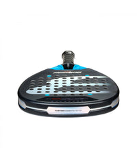 Bullpadel Vertex 05 CMF 26