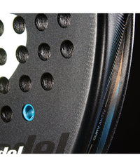 Bullpadel Vertex 05 CMF 26