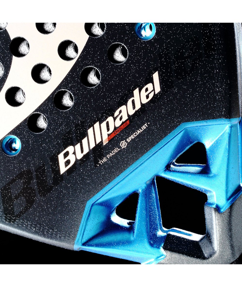 Bullpadel Vertex 05 CMF 26