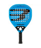 Bullpadel Vertex 05 GEO