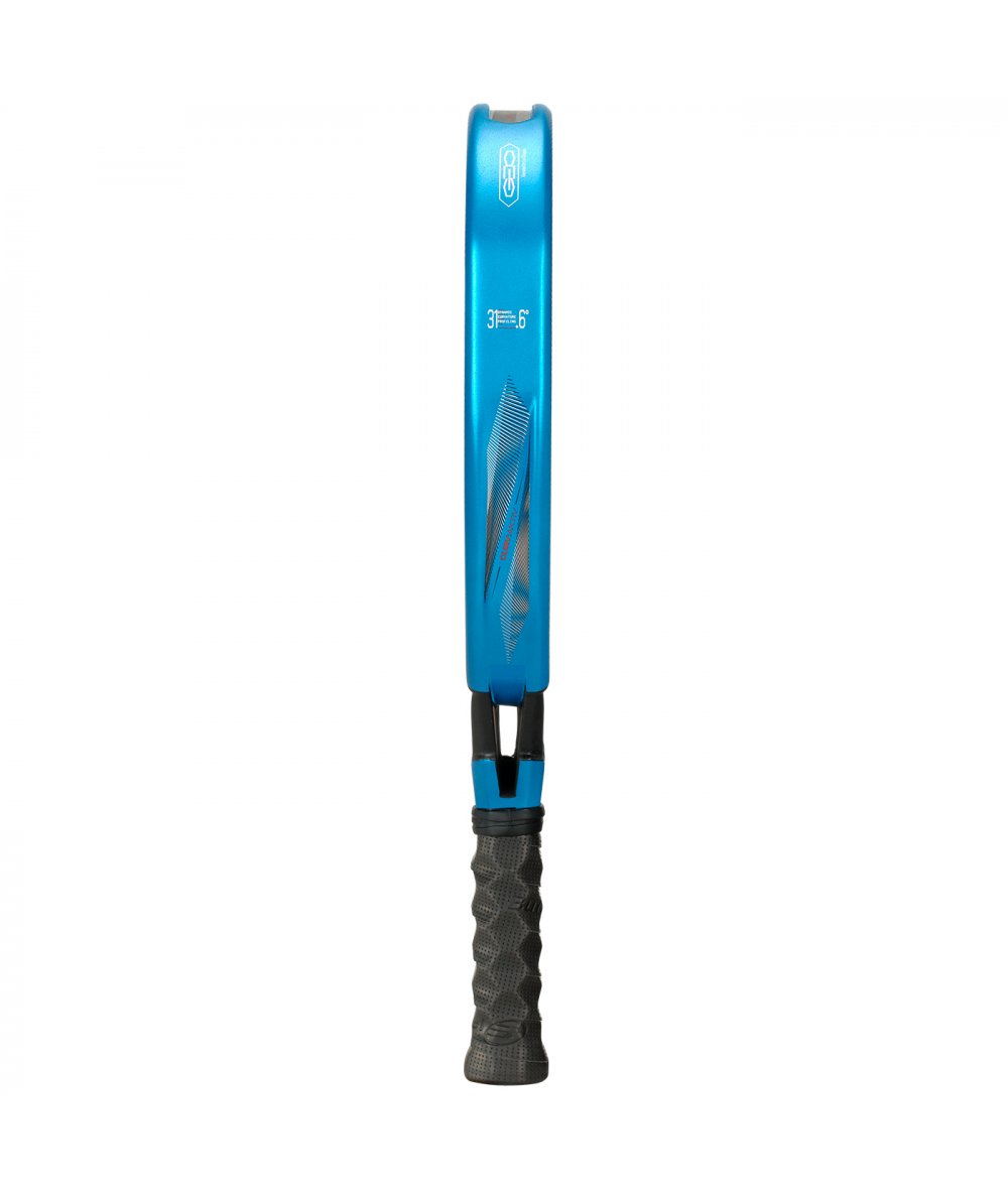 Bullpadel Vertex 05 GEO