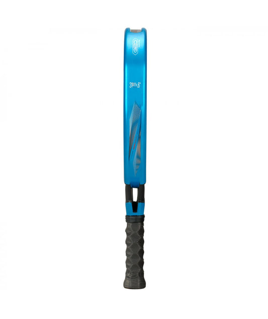 Bullpadel Vertex 05 GEO