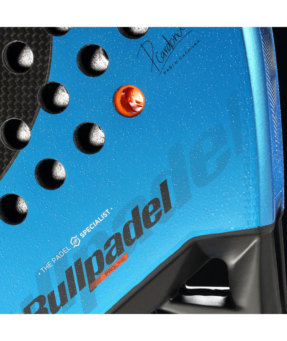 Bullpadel Vertex 05 GEO
