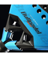 Bullpadel Vertex 05 GEO