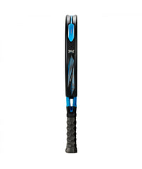 Bullpadel Vertex 05 HYB 26